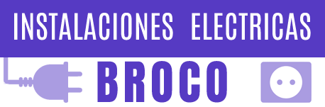 Instalaciones Eléctricas Broco